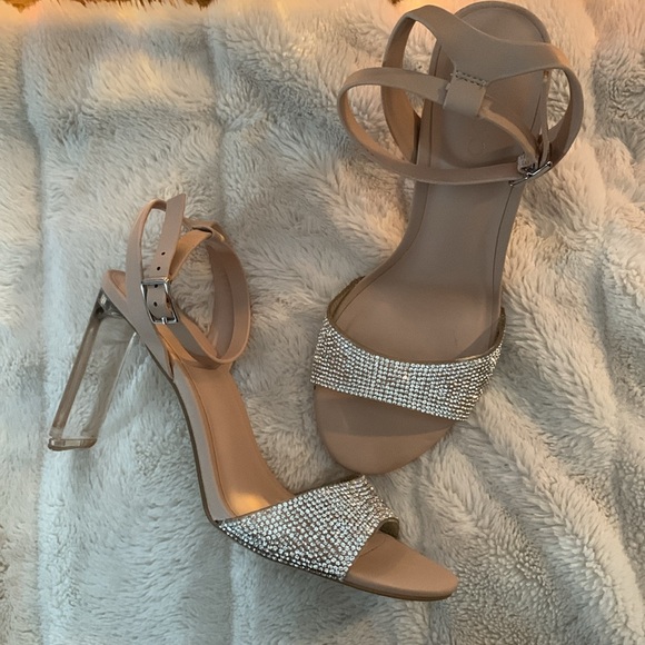 Aldo heels - Picture 4 of 4